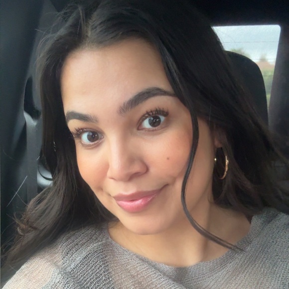 danni_robe